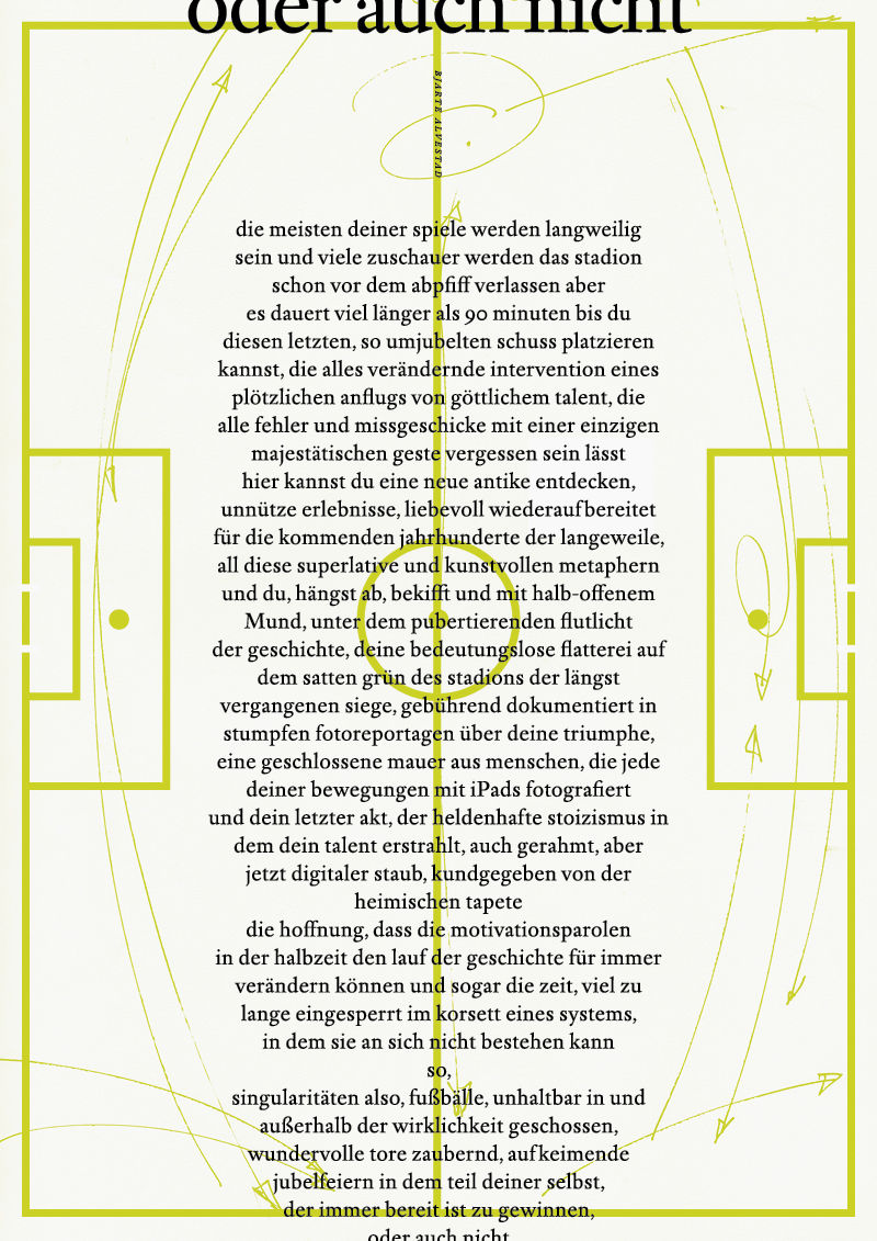 spielfeld plakat 03 2 144