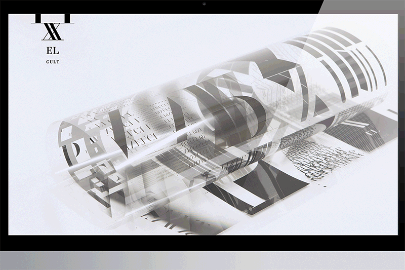 Pixxelcult animiert Web Screendesign Webdesign Homepage Artdirection Corporate-Design Gestaltung Kommunikationsdesign Typografie Fotografie Saarlaendischer-Staatspreis-fuer-Design
