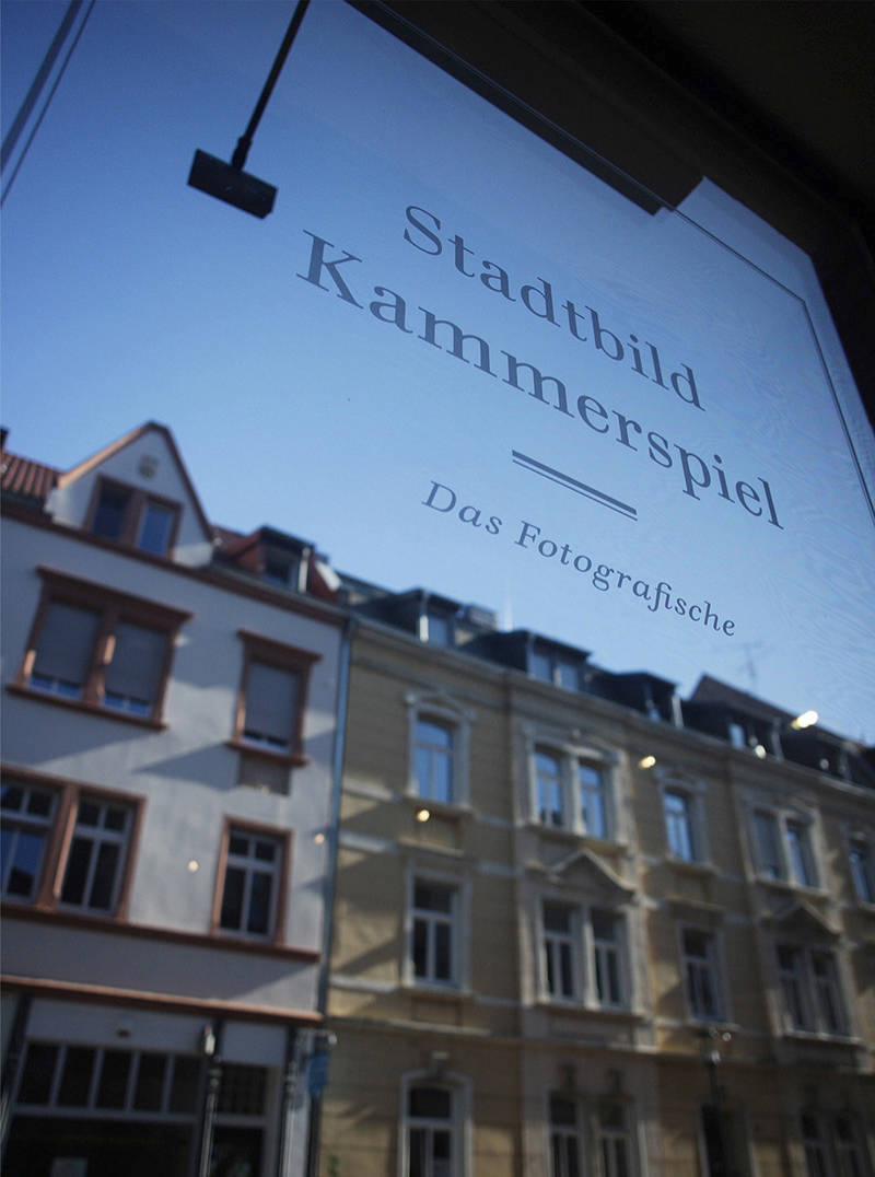 1 stadtbild kammerspiel 144