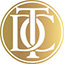TDC New York