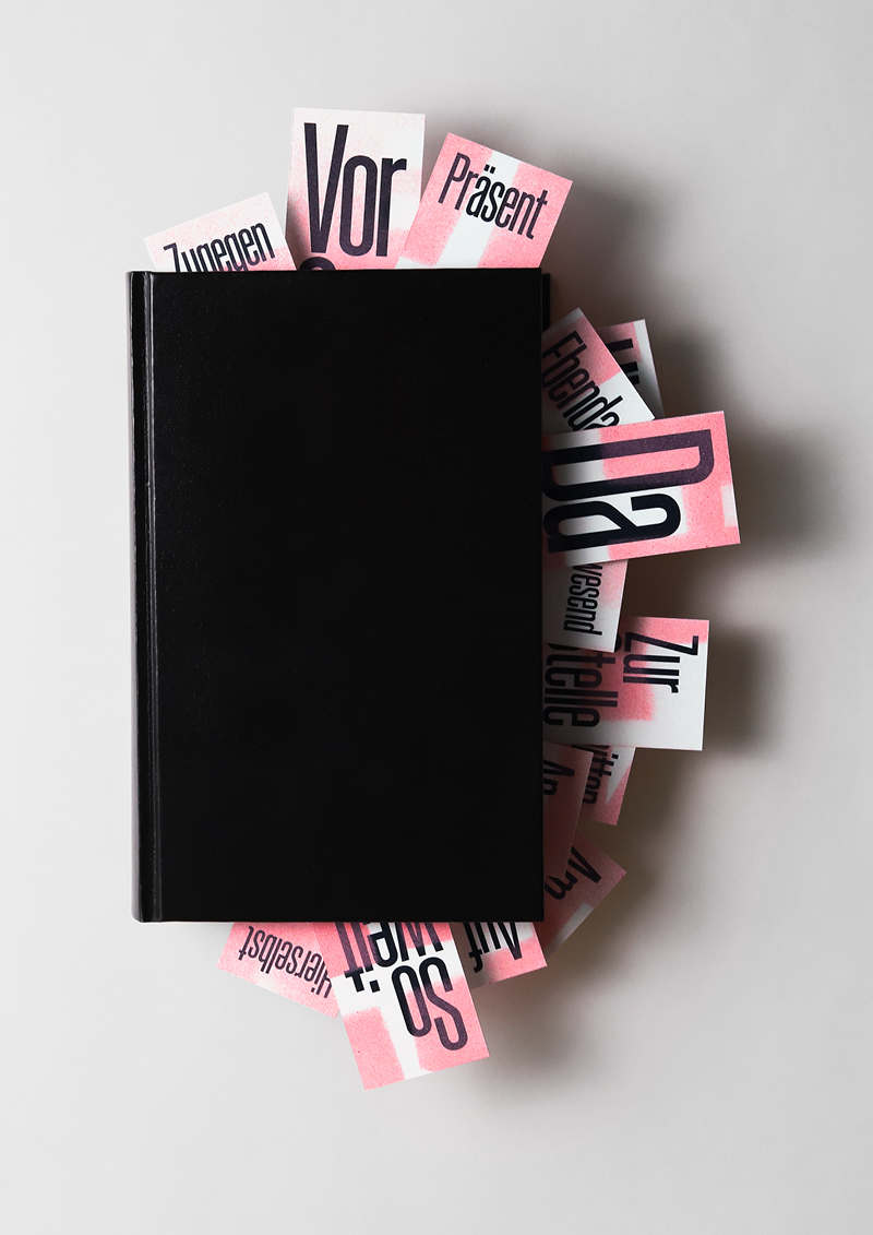 diy lese zeichen setzen design grafikdesign kommunikationsdesign communication design gestaltung art type directors typography typografie