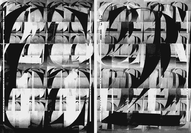 Pixxelcult Call for Entries Fotografie Design Grafikdesign Plakate Kommunikationsdesign Type Art Direction Gestaltung Typografie Typography Saarland Grossregion