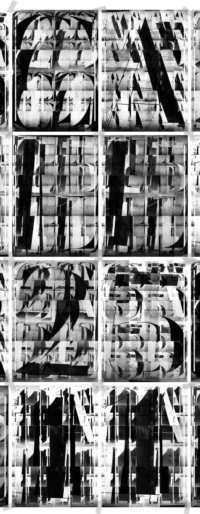 Pixxelcult Call for Entries Fotografie Design Grafikdesign Plakate Kommunikationsdesign Type Art Direction Gestaltung Typografie Typography Saarland Grossregion