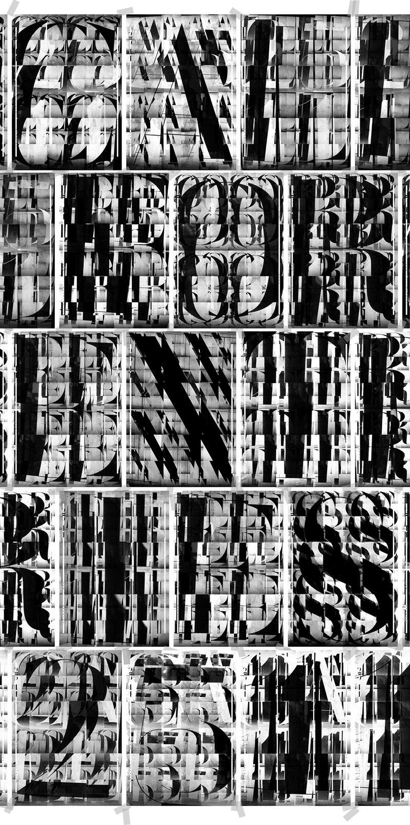 Pixxelcult Call for Entries Fotografie Design Grafikdesign Plakate Kommunikationsdesign Type Art Direction Gestaltung Typografie Typography Saarland Grossregion