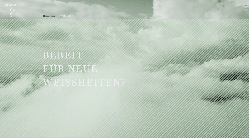 Th Frank Webdesign Screen Screendesign Rheinland Pfalz Kommunikationdesign Branding Corporate Design Grafik Gestaltung Responsive Design Typografie